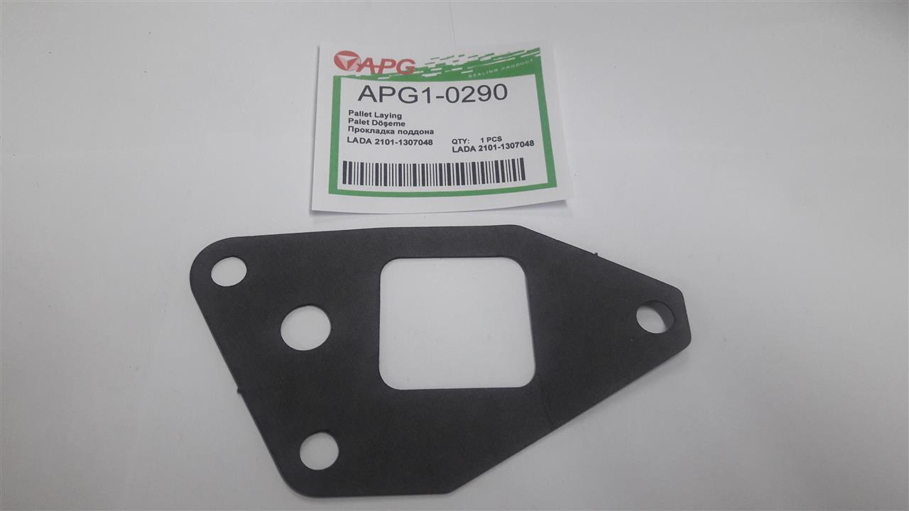 APG APG1-0290 Auto part APG10290