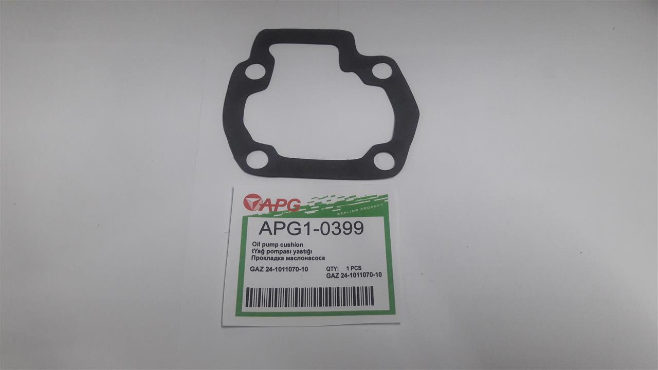 APG APG1-0399 Auto part APG10399