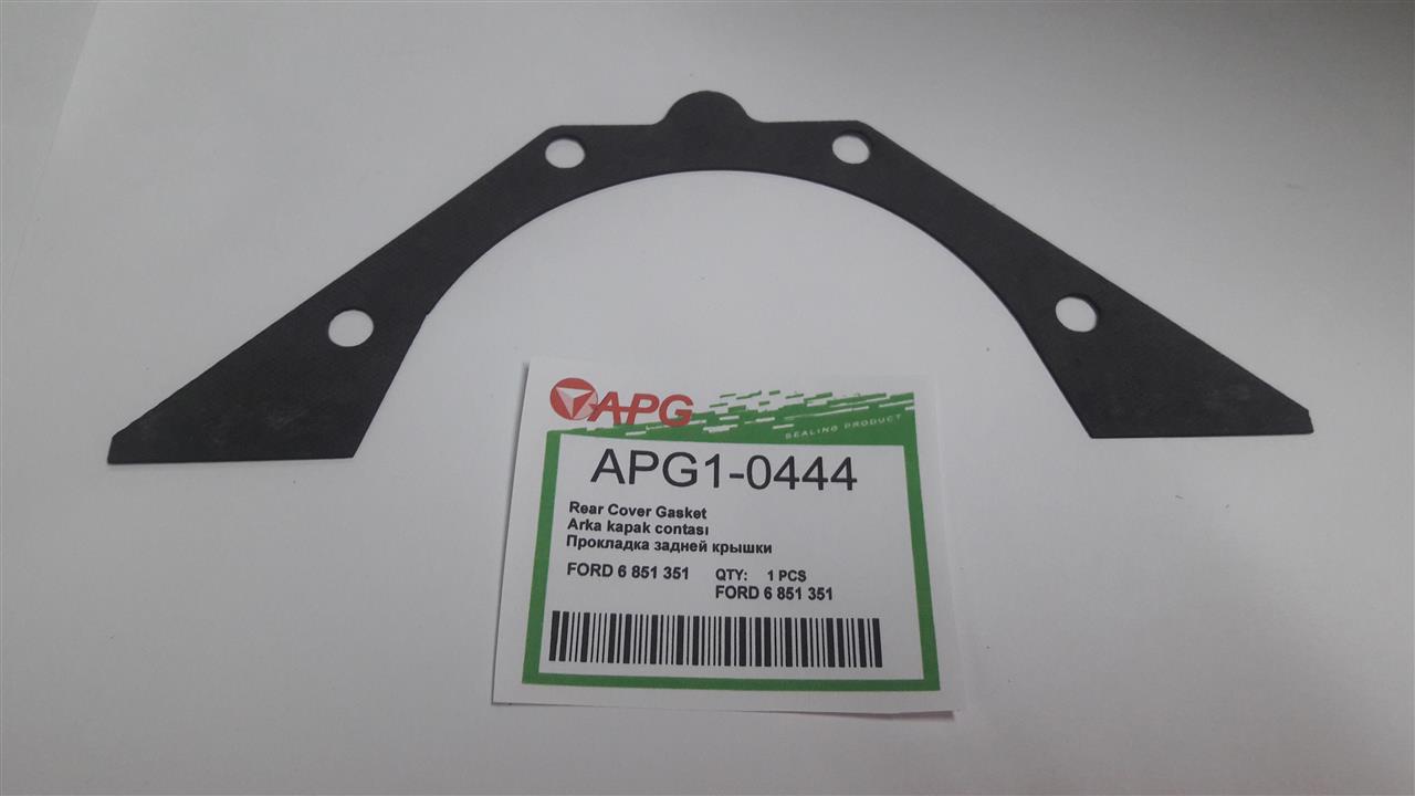 APG APG1-0444 Auto part APG10444