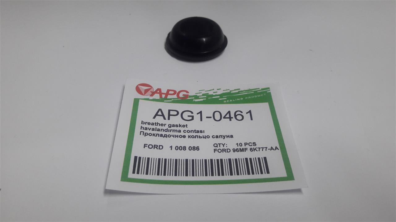 APG APG1-0461 Auto part APG10461