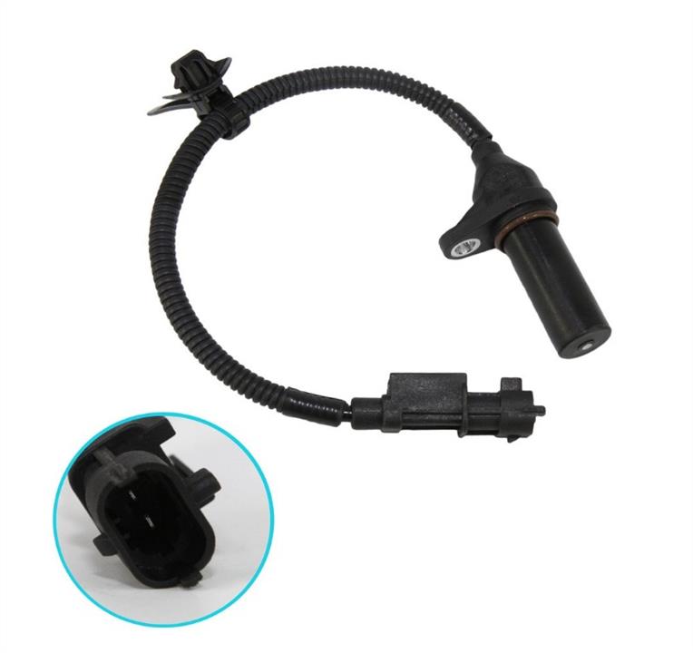 Hyundai&#x2F;Kia Crankshaft position sensor – price 223 PLN