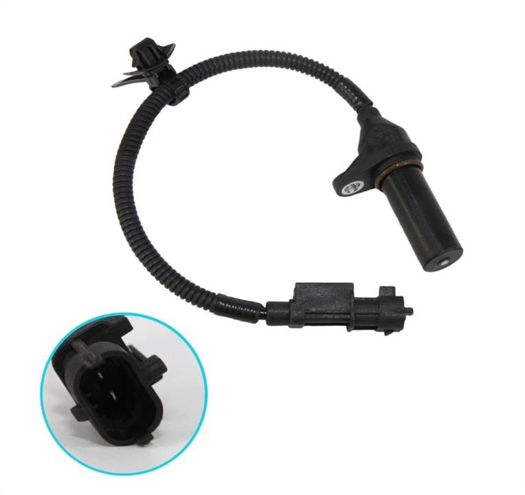 Buy Hyundai/Kia 391802B000 – good price at EXIST.AE!