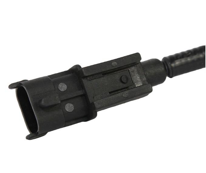 Buy Hyundai/Kia 39180-2B000 at a low price in United Arab Emirates!