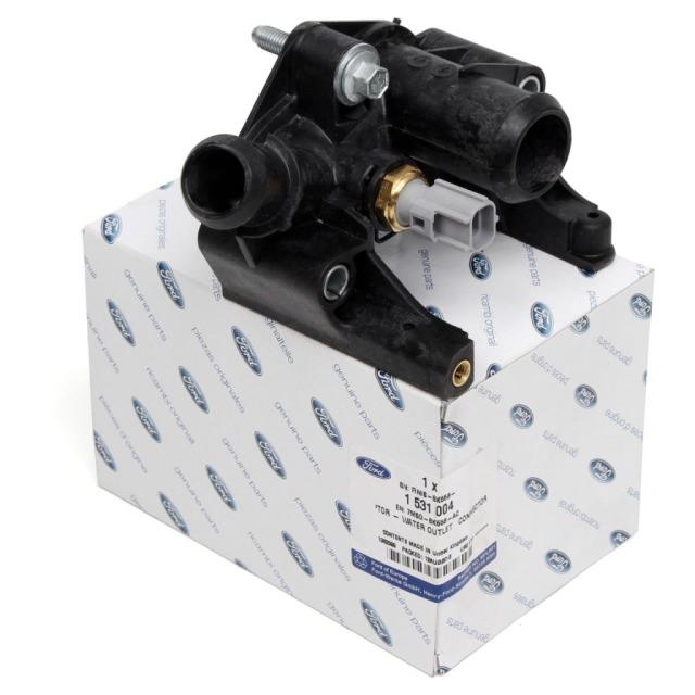 Buy Ford 1531004 – good price at EXIST.AE!