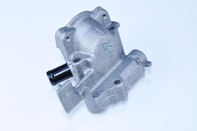 Buy Renault 82 00 493 154 at a low price in United Arab Emirates!
