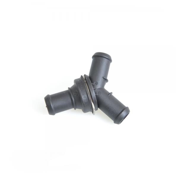 Buy VAG 7E0 121 113 B at a low price in United Arab Emirates!