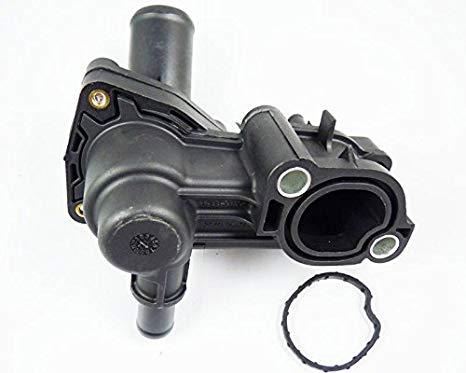 Buy Ford 1198060 – good price at EXIST.AE!