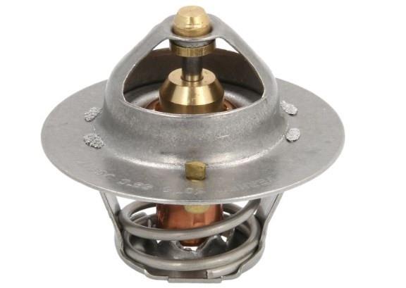 Vernet TH5075.88 Thermostat, coolant TH507588