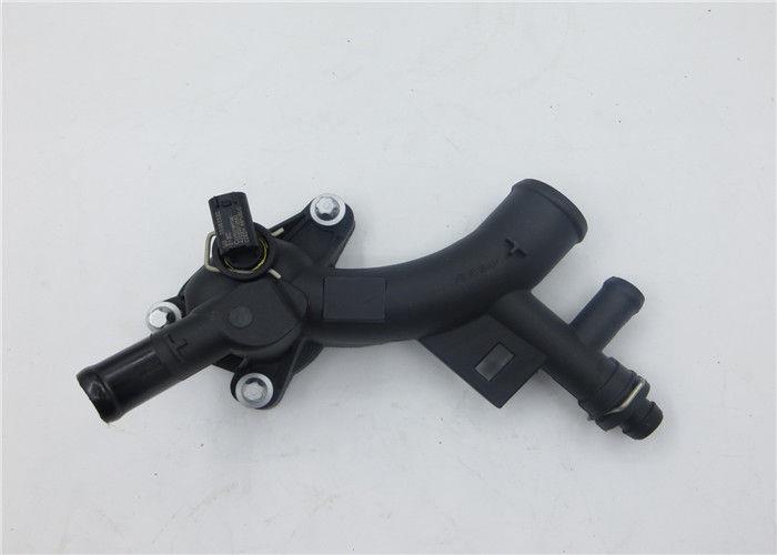 Opel 13 38 030 Thermostat, coolant 1338030