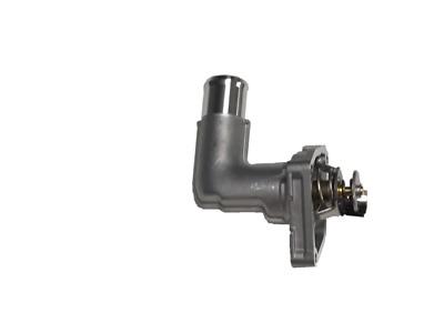 Nissan 21200-9HP0A Thermostat, coolant 212009HP0A