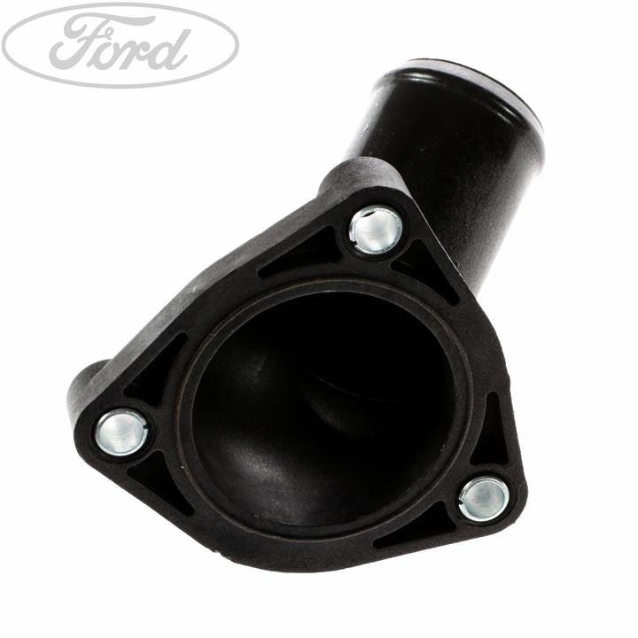 Thermostat housing Ford 1 148 329
