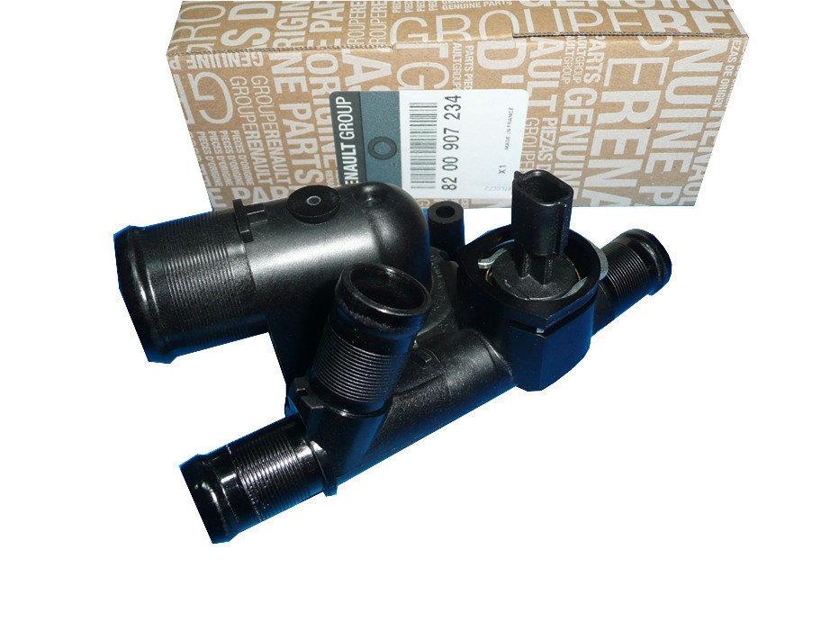 Buy Renault 82 00 907 234 at a low price in United Arab Emirates!