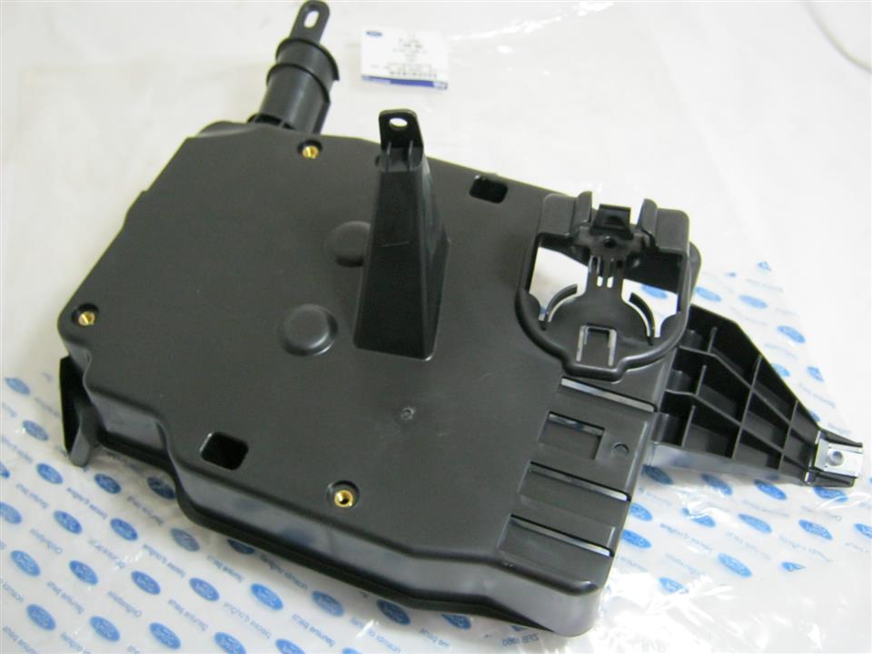 1830580 Ford Engine Control Module Bracket