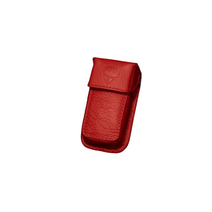 AMJ Protective PKC19H_RED Auto part PKC19HRED