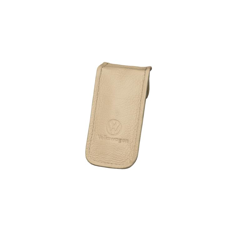 Buy AMJ Protective PKC1V_BEIGE at a low price in United Arab Emirates!