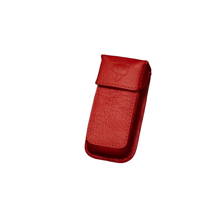 AMJ Protective PKC20A_1_RED Auto part PKC20A1RED