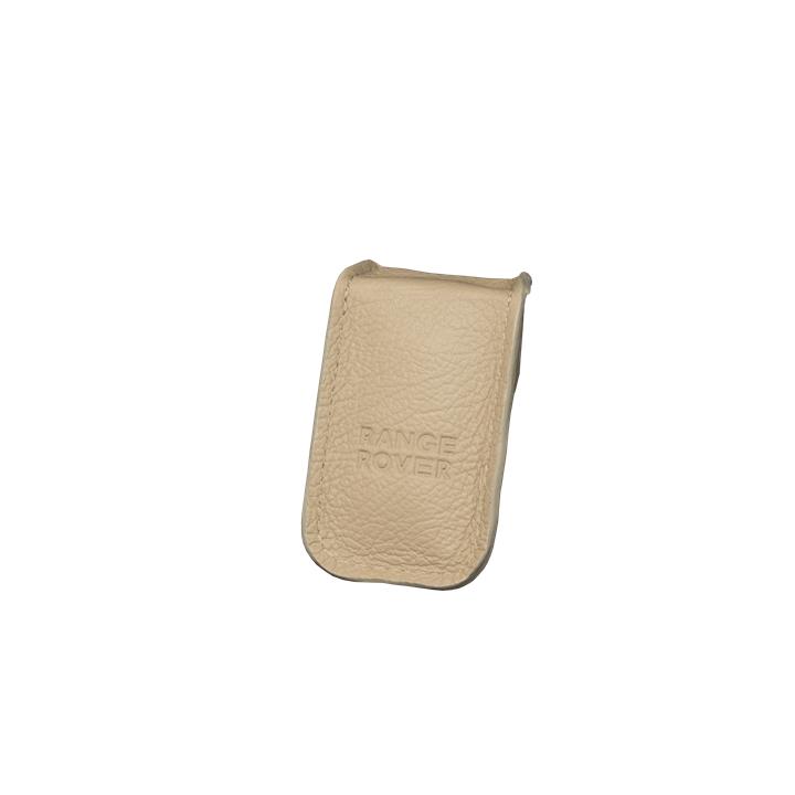 Buy AMJ Protective PKC2R_BEIGE at a low price in United Arab Emirates!