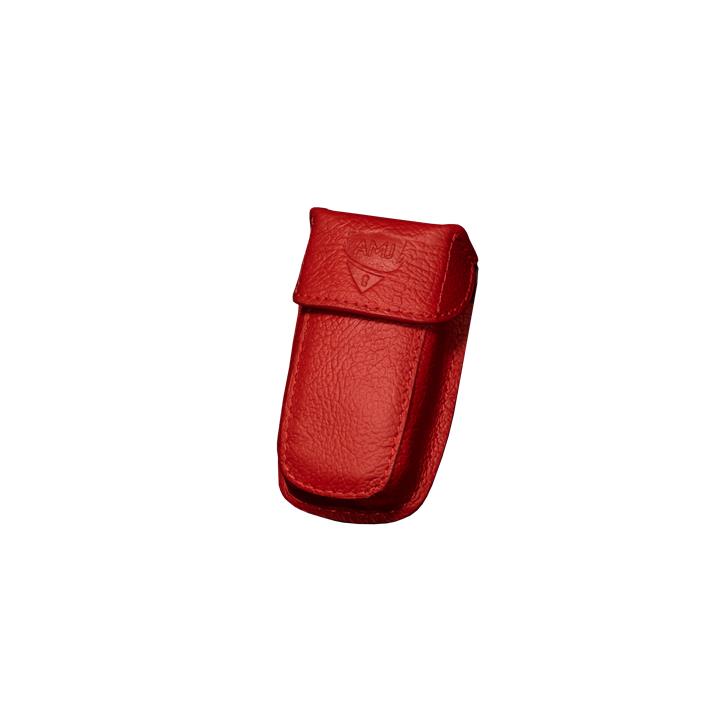 AMJ Protective PKC5CH_RED Auto part PKC5CHRED