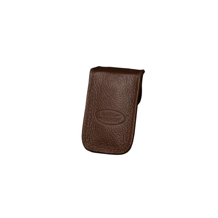Buy AMJ Protective PKC6LR_BROWN at a low price in United Arab Emirates!