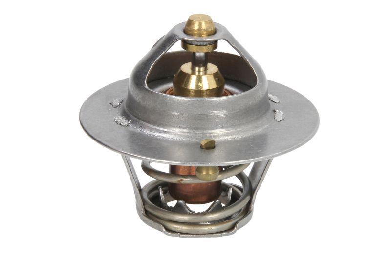 Vernet TH5075.82 Thermostat, coolant TH507582