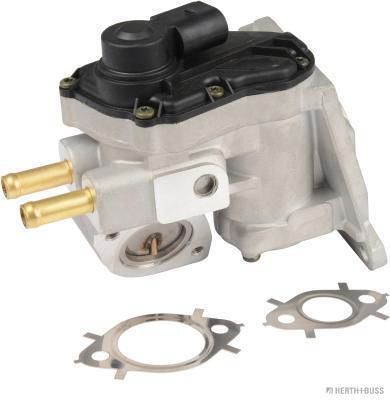 H+B Elparts 70671015 Valve 70671015 70671015 H+B Elparts Valve