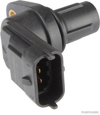 H+B Elparts 70630301 Camshaft position sensor 70630301