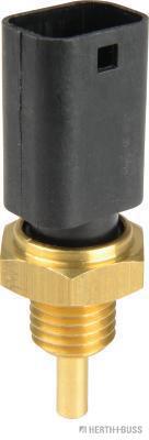 70511542 H+B Elparts Coolant temperature sensor