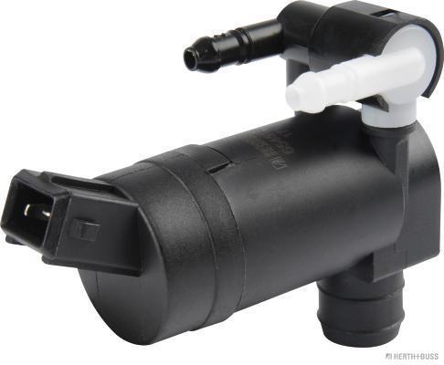 65451077 H+B Elparts Pump