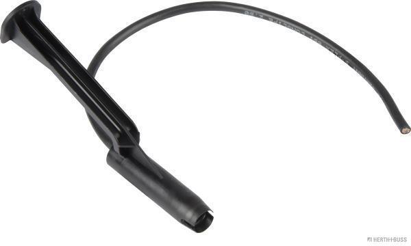 51277285 H+B Elparts Cable Repair Set, glow plug