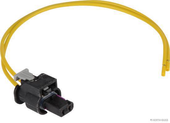 51277267 H+B Elparts Cable Repair Set