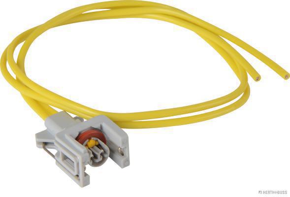 51277266 H+B Elparts Cable Repair Set