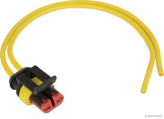 51277265 H+B Elparts Cable Repair Set