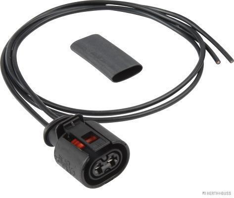 51277260 H+B Elparts Cable Repair Set