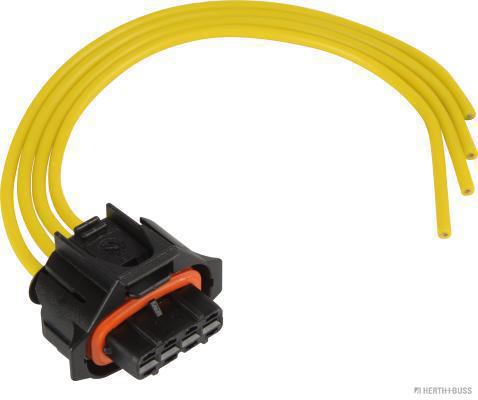 51277259 H+B Elparts Cable Repair Set