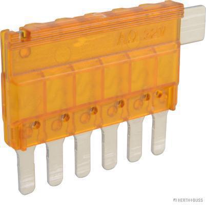 50295162 H+B Elparts Fuse
