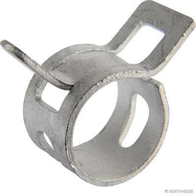 50268610 H+B Elparts Clamp