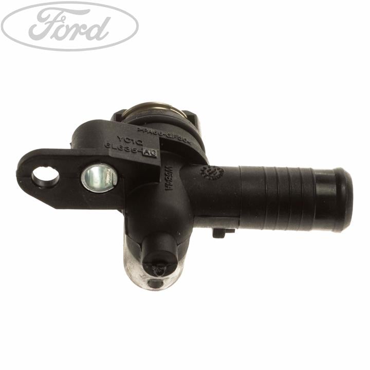 Buy Ford 1 102 636 at a low price in United Arab Emirates!