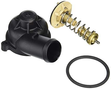Eps 1.880.745 Thermostat, coolant 1880745
