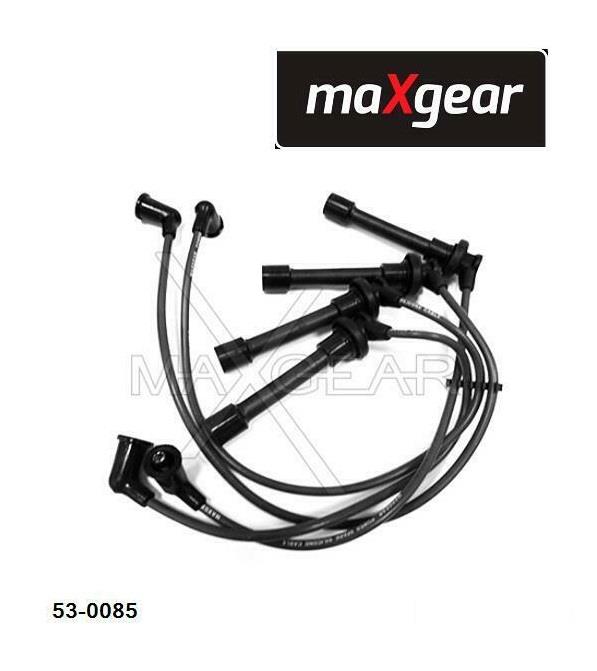 Buy Maxgear 53-0085 at a low price in United Arab Emirates!
