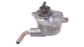 Begel BG13002 Vacuum pump BG13002