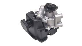 Begel BG13005 Hydraulic Pump, steering system BG13005