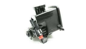 Begel BG13017 Hydraulic Pump, steering system BG13017