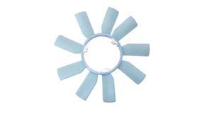 BG20049 Begel Impeller