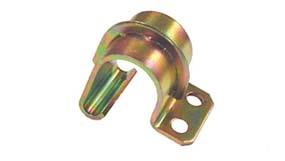 BG32063 Begel Auto part