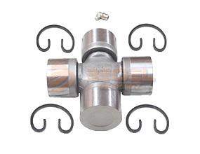 Begel BG41013 CV joint BG41013