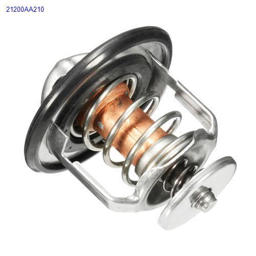 Buy Subaru 21200AA210 – good price at EXIST.AE!