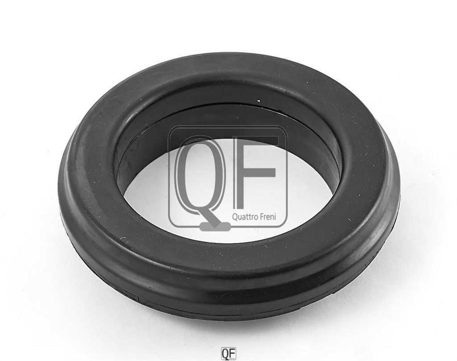 Quattro freni QF52D00008 Shock absorber bearing QF52D00008