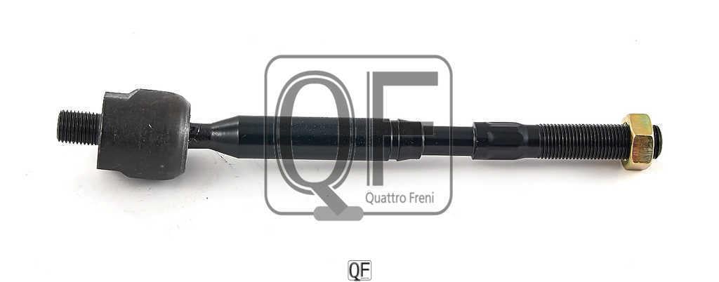 Quattro freni QF13E00002 Inner Tie Rod QF13E00002