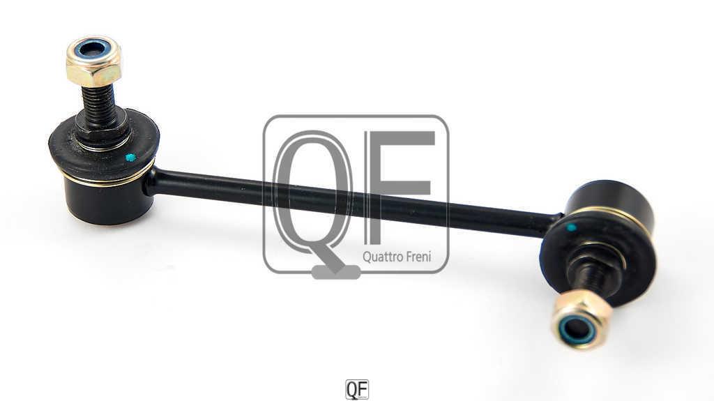 Quattro freni QF13D00000 Front stabilizer bar, right QF13D00000