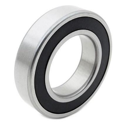 Buy SNR 6007EEC3 at a low price in United Arab Emirates!